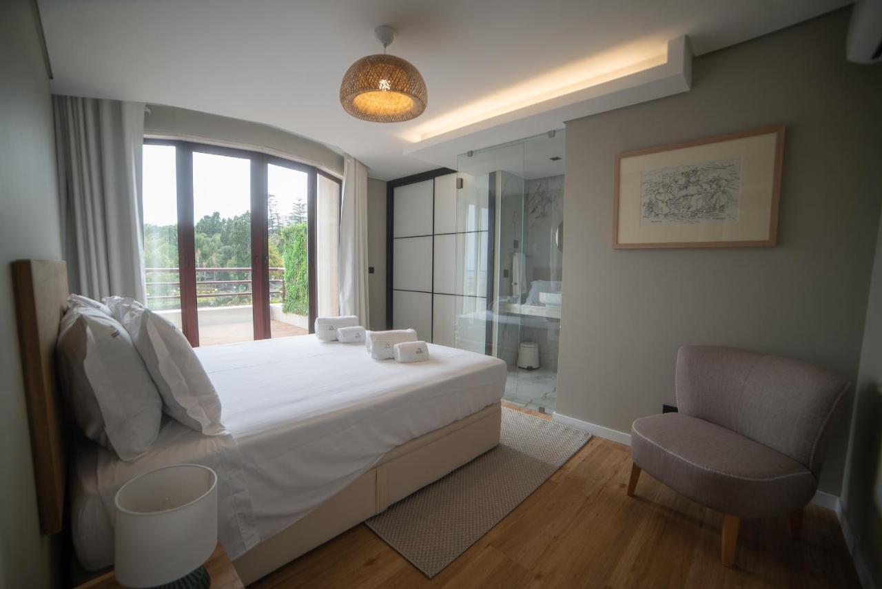 Rooftop Marina L By Madeira Best Apartments Funchal (Madeira) Exterior foto