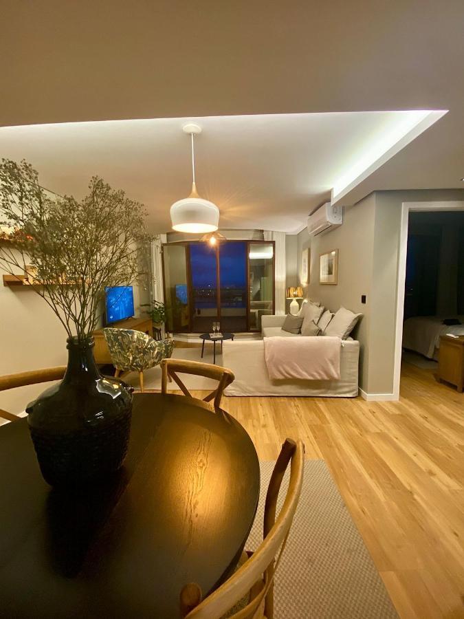 Rooftop Marina L By Madeira Best Apartments Funchal (Madeira) Exterior foto
