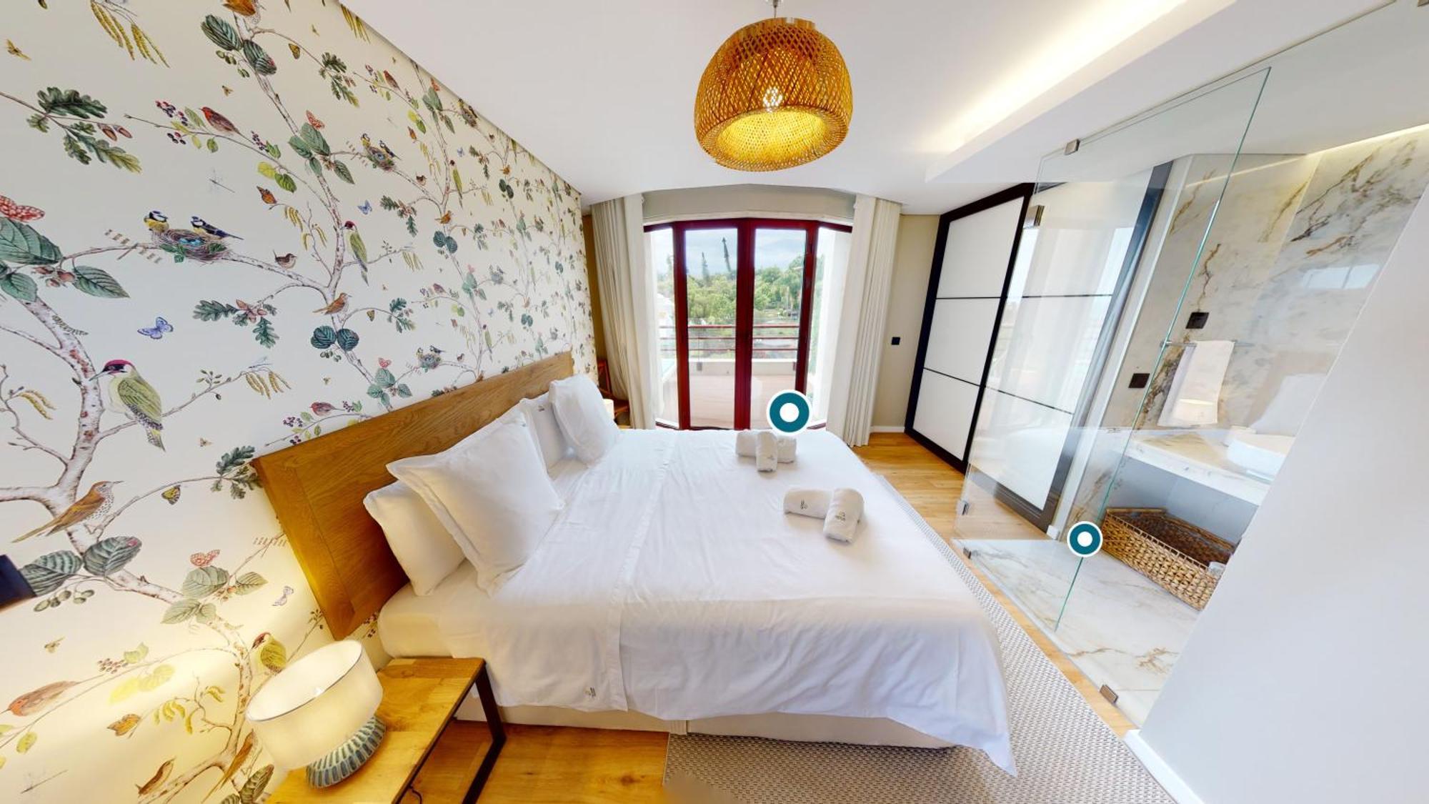 Rooftop Marina L By Madeira Best Apartments Funchal (Madeira) Exterior foto